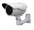 Camera hình trụ hồng ngoại SamTech STC-606G